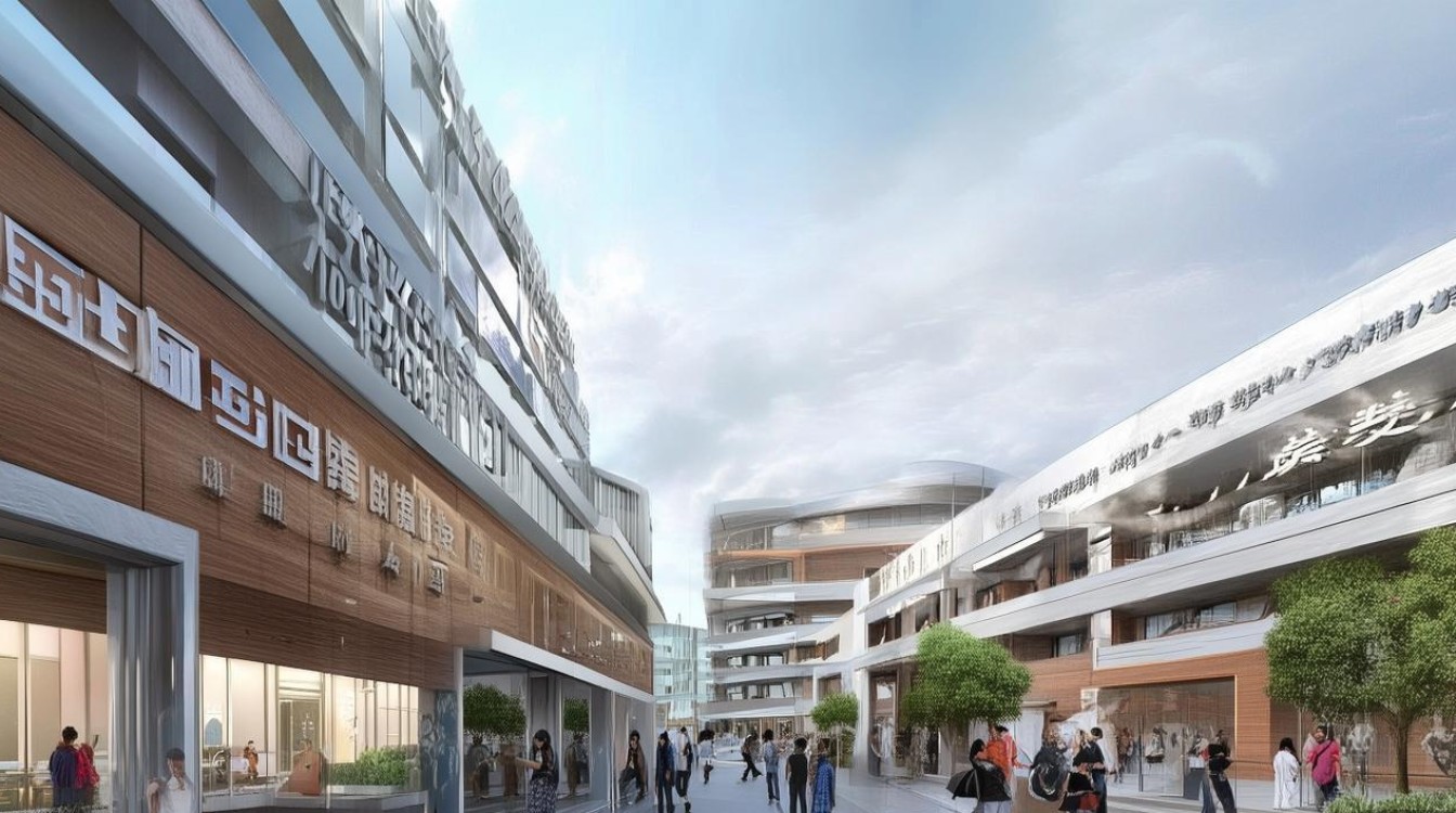 湄国际职业学院怎么样，是公办还是民办的？