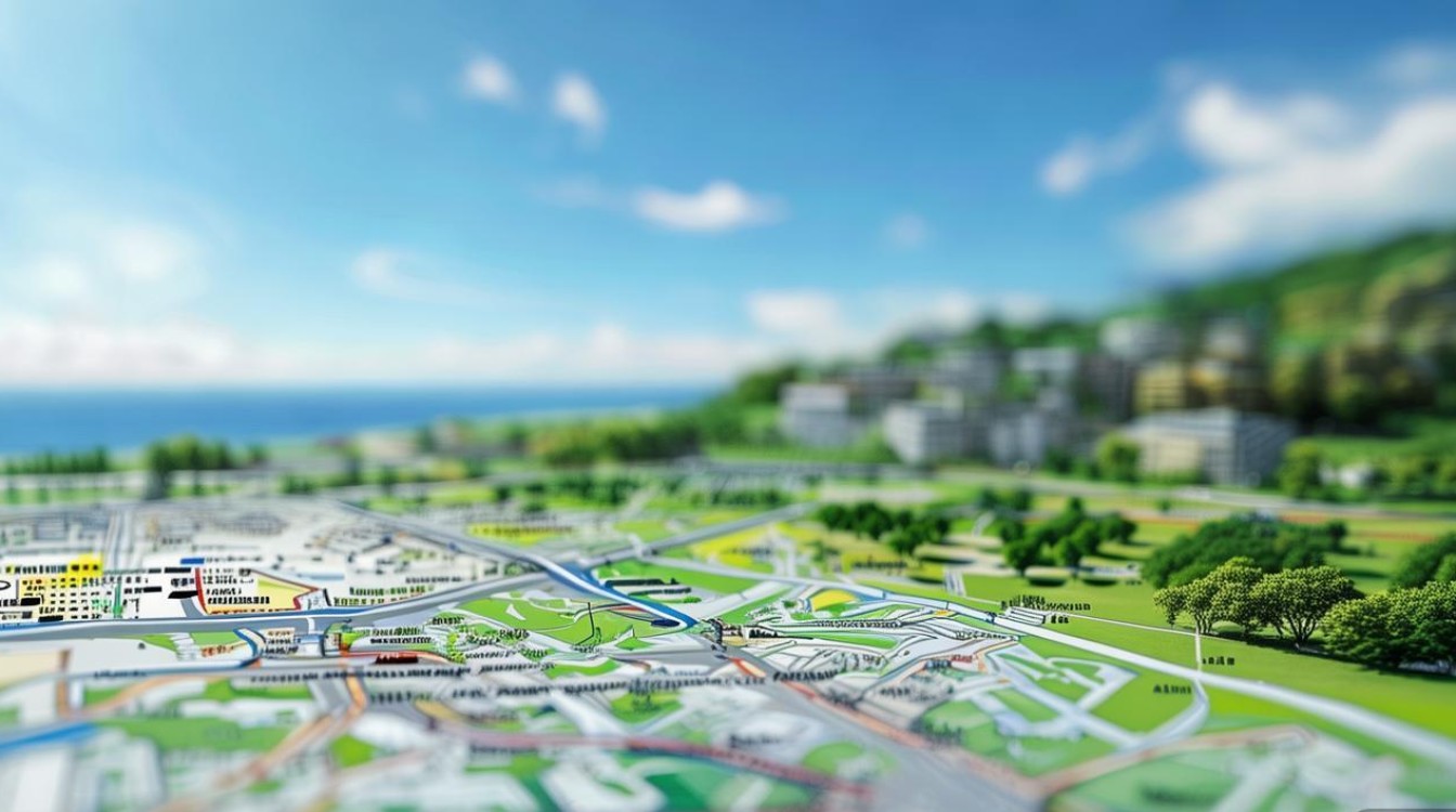 阿克苏职业学院在哪，详细地址和具体位置怎么走