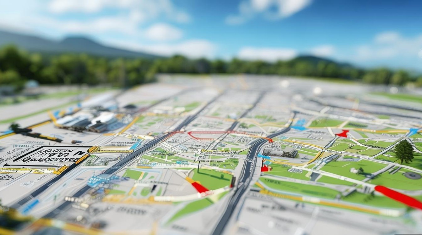 阿克苏职业学院在哪，详细地址和具体位置怎么走