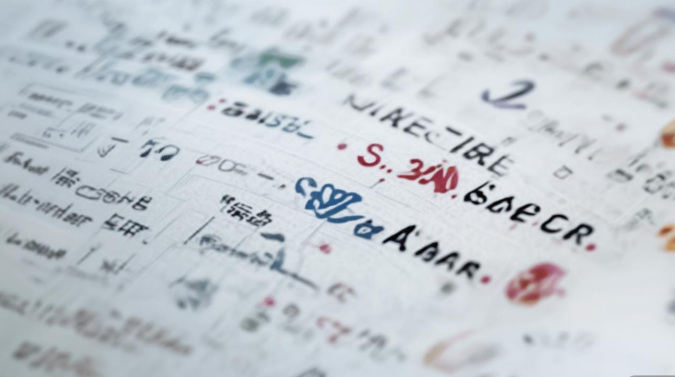 吉林大学各个专业录取分数线是多少,多少分能上 吉林大学各个专业录取分数线是多少,多少分能上