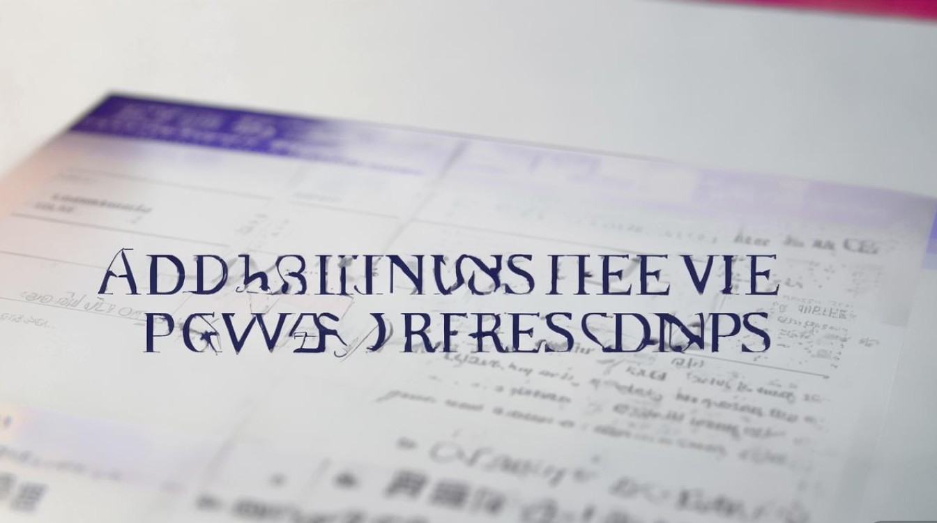 吉林大学各个专业录取分数线是多少,多少分能上 吉林大学各个专业录取分数线是多少,多少分能上