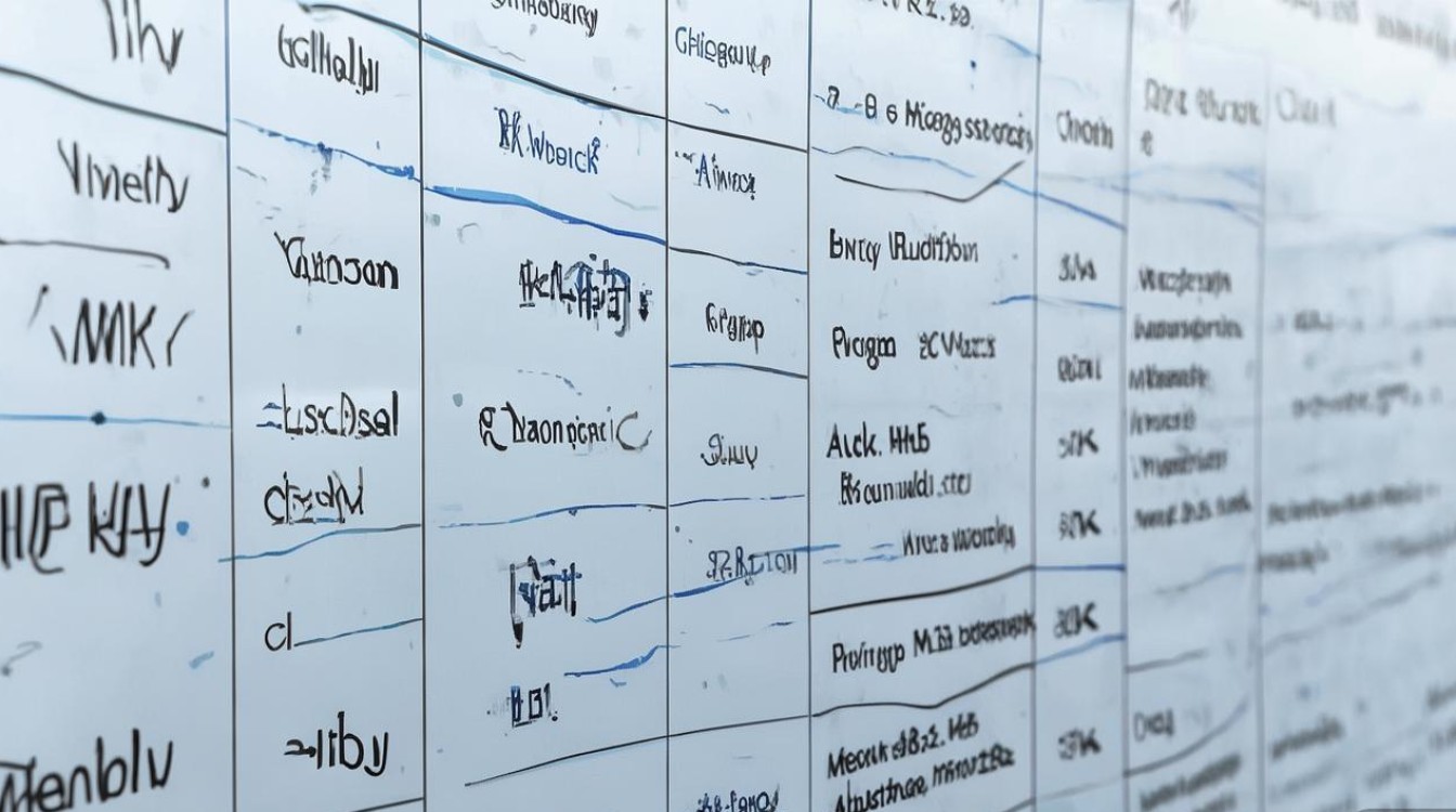 汉语言公办专科学校排名如何?专科汉语言文学专业有哪些学校? 汉语言公办专科学校排名如何?专科汉语言文学专业有哪些学校?