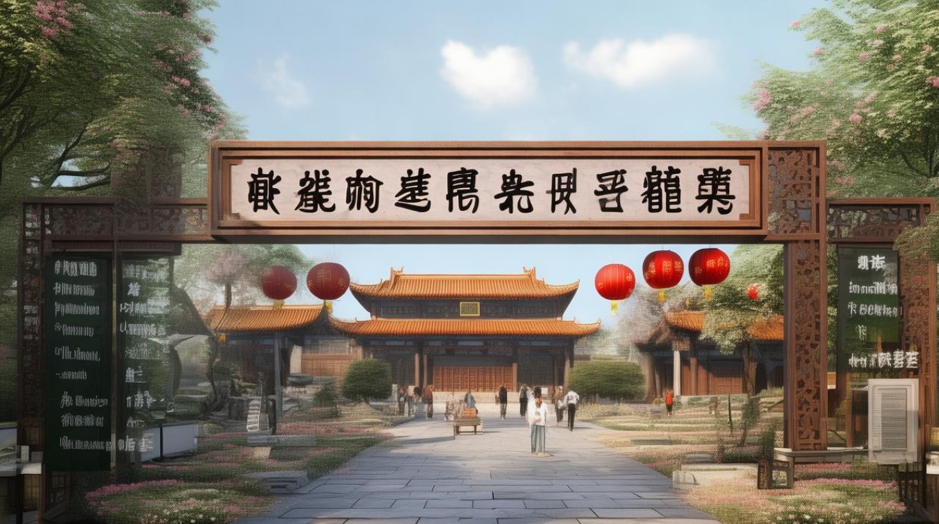 汉语言公办专科学校排名如何?专科汉语言文学专业有哪些学校? 汉语言公办专科学校排名如何?专科汉语言文学专业有哪些学校?