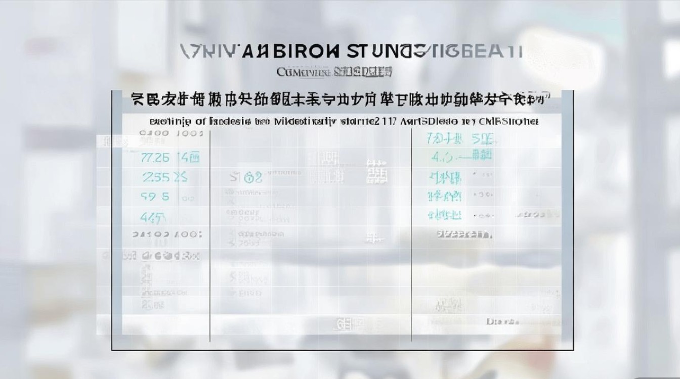 北京外国语大学录取分数线是多少,2026年高考多少分能考上? 北京外国语大学录取分数线是多少,2026年高考多少分能考上?