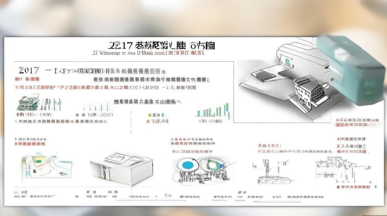 太康一高2017中招分数线是多少，太康一高录取分数线多少分