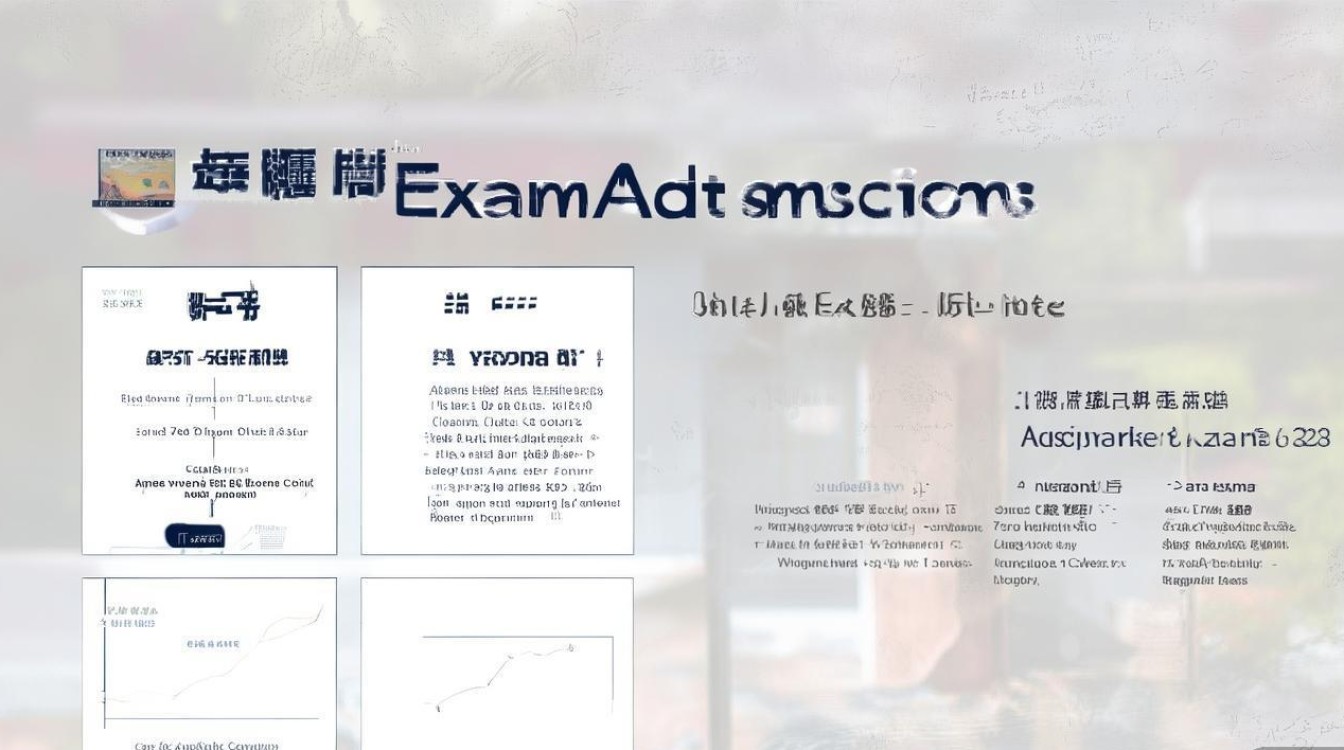 东华大学艺考录取情况如何,东华大学艺考多少分能上 东华大学艺考录取情况如何,东华大学艺考多少分能上