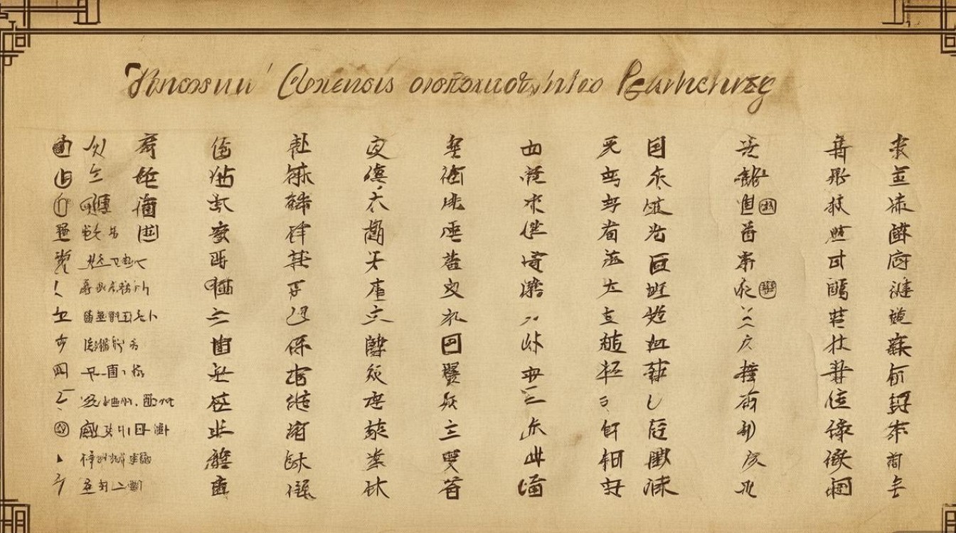 甘肃专科学校名单排名是怎样的?甘肃省大专院校排名有哪些 甘肃专科学校名单排名是怎样的?甘肃省大专院校排名有哪些