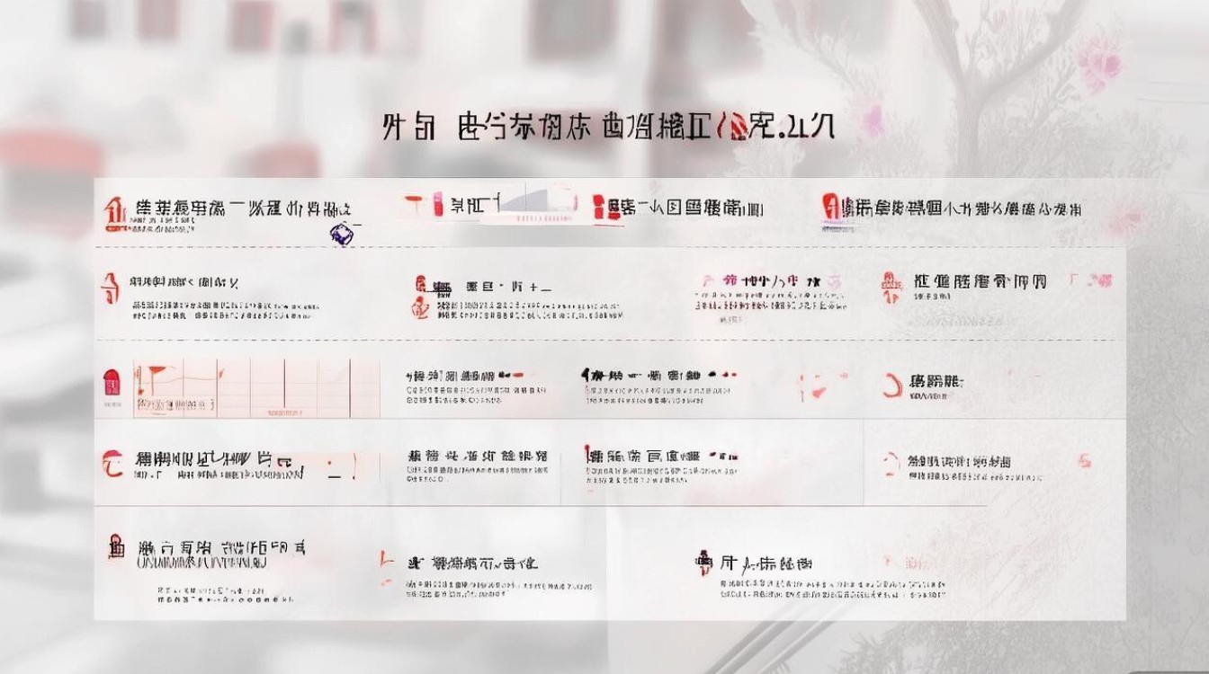 东华大学艺考录取情况如何,东华大学艺考多少分能上 东华大学艺考录取情况如何,东华大学艺考多少分能上