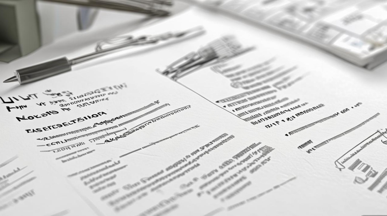 理科录取分最低的大学有哪些,低分捡漏怎么报志愿 理科录取分最低的大学有哪些,低分捡漏怎么报志愿