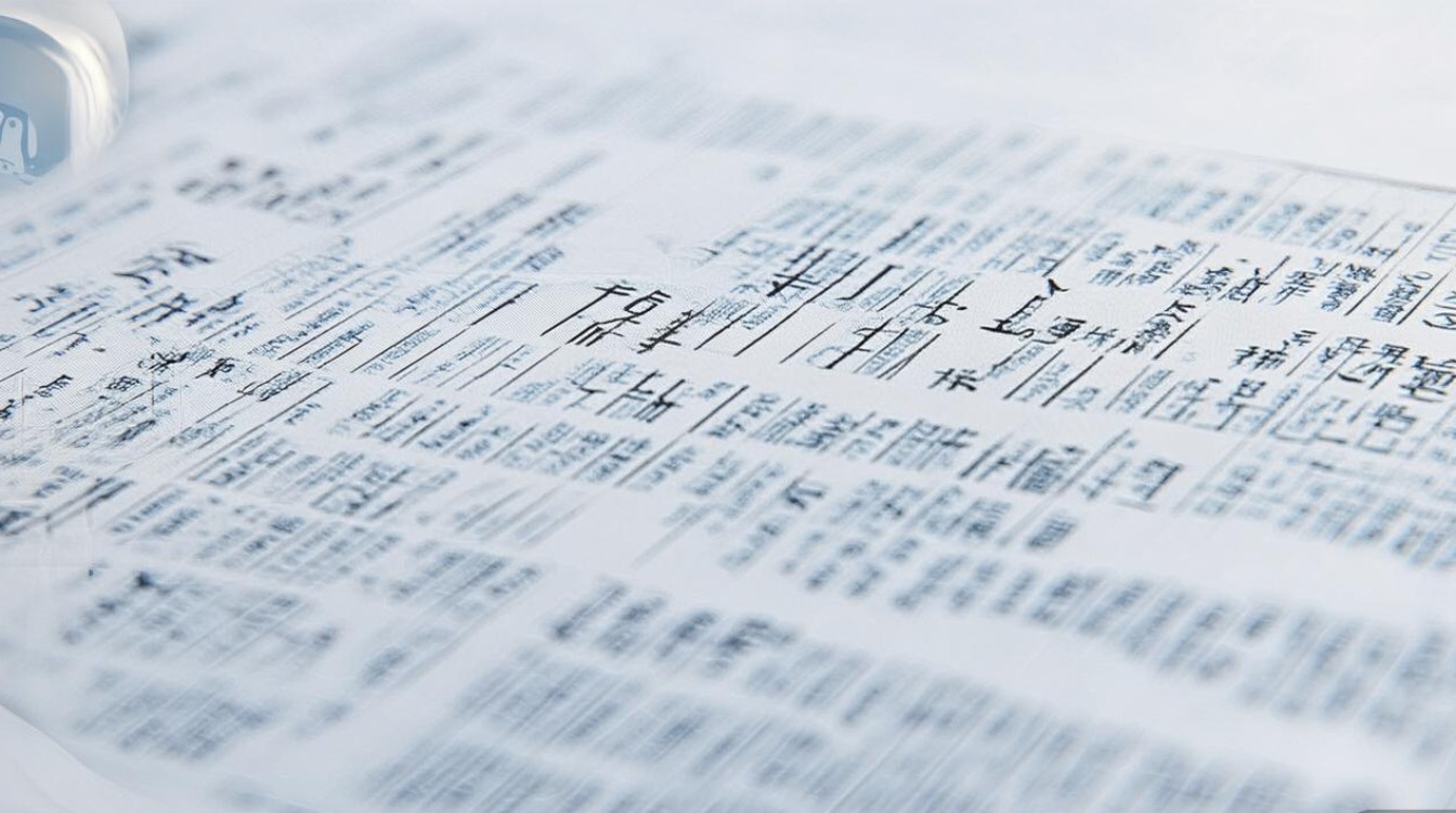 统考民办专科学校排名表,全国专科学校哪些有专升本? 统考民办专科学校排名表,全国专科学校哪些有专升本?