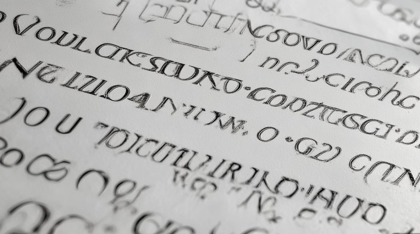 全国管理严的专科学校有哪些,电力专科院校排名怎么样? 全国管理严的专科学校有哪些,电力专科院校排名怎么样?