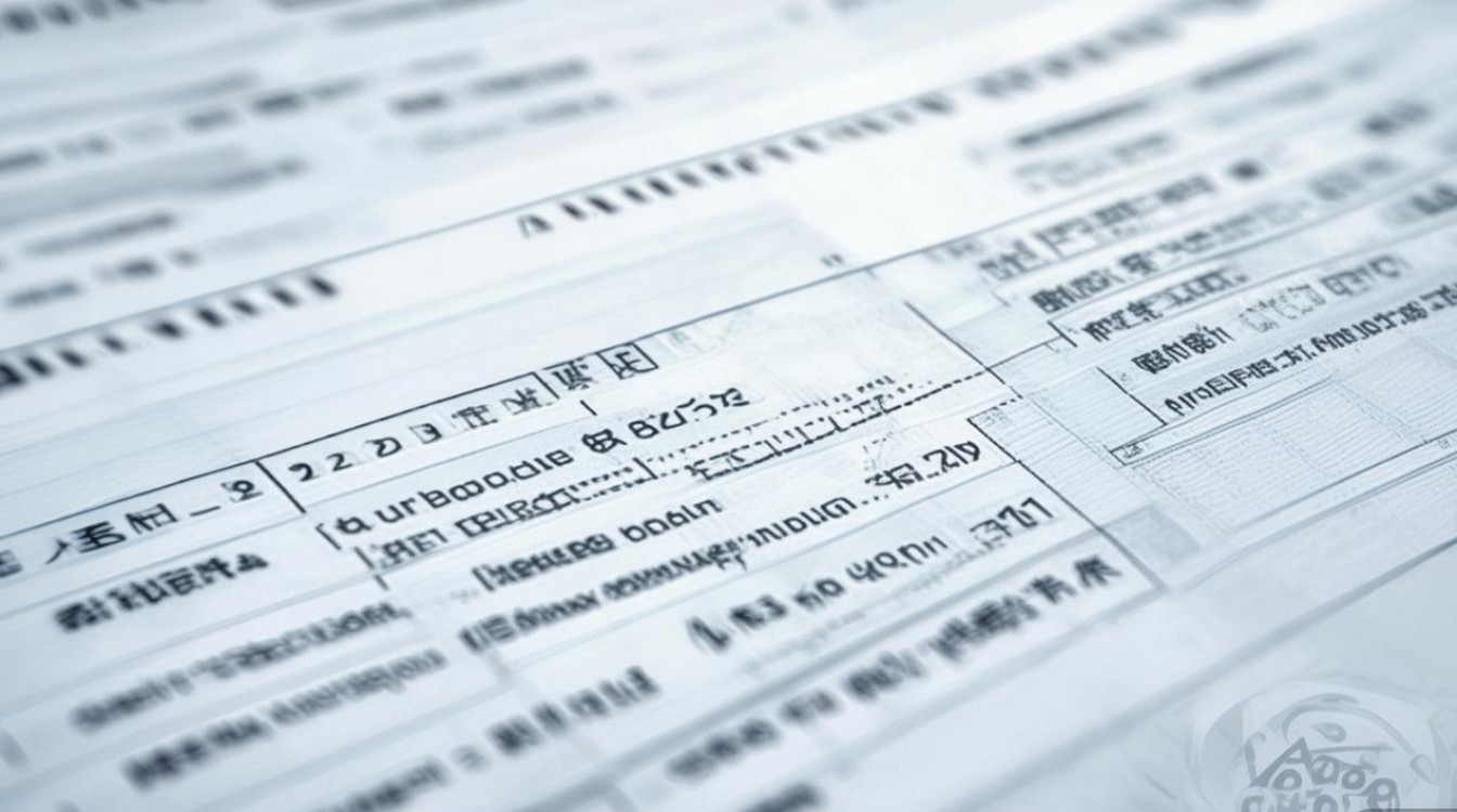 统考民办专科学校排名表,全国专科学校哪些有专升本? 统考民办专科学校排名表,全国专科学校哪些有专升本?