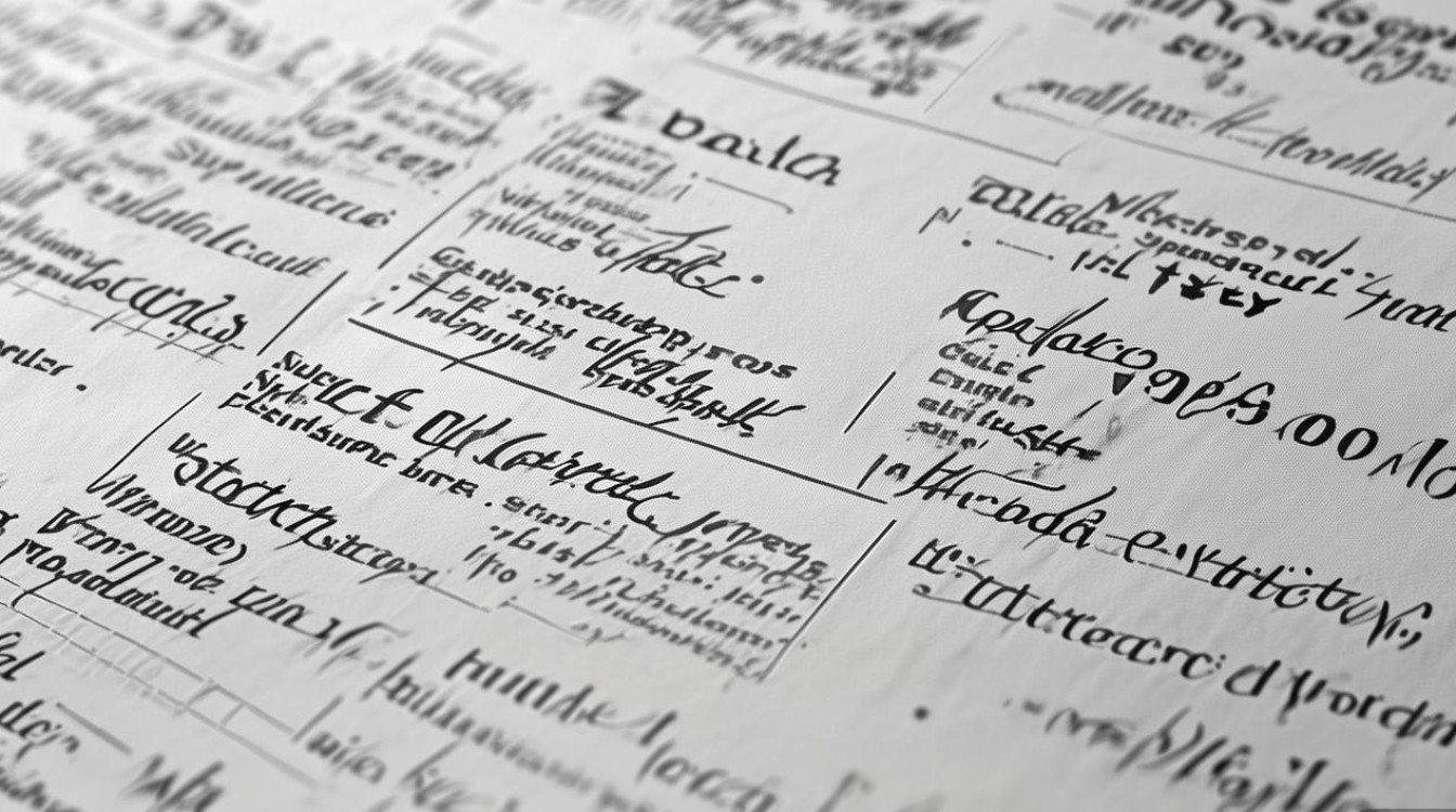 全国管理严的专科学校有哪些,电力专科院校排名怎么样? 全国管理严的专科学校有哪些,电力专科院校排名怎么样?