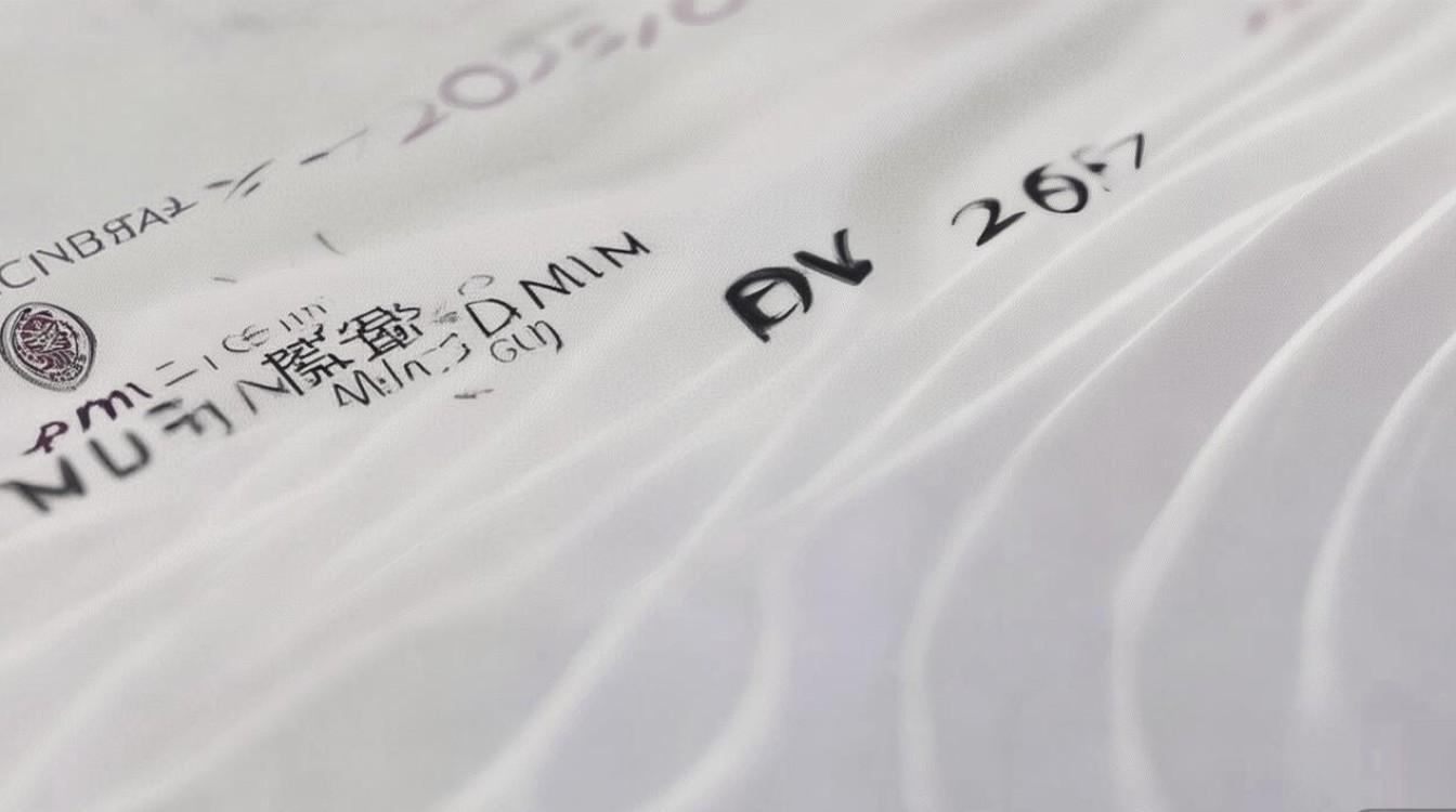 东华大学录取线是多少,2026年最低录取分数线是多少 东华大学录取线是多少,2026年最低录取分数线是多少