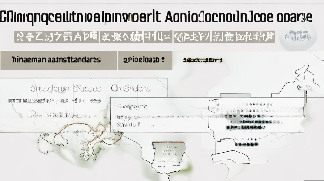 广东大学在山东录取分数线，山东考生多少分能上广东大学？