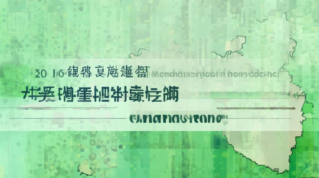 广东大学在山东录取分数线，山东考生多少分能上广东大学？