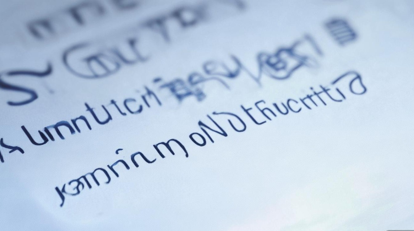 大学录取报名号查询？，高考报名号忘记了怎么查？