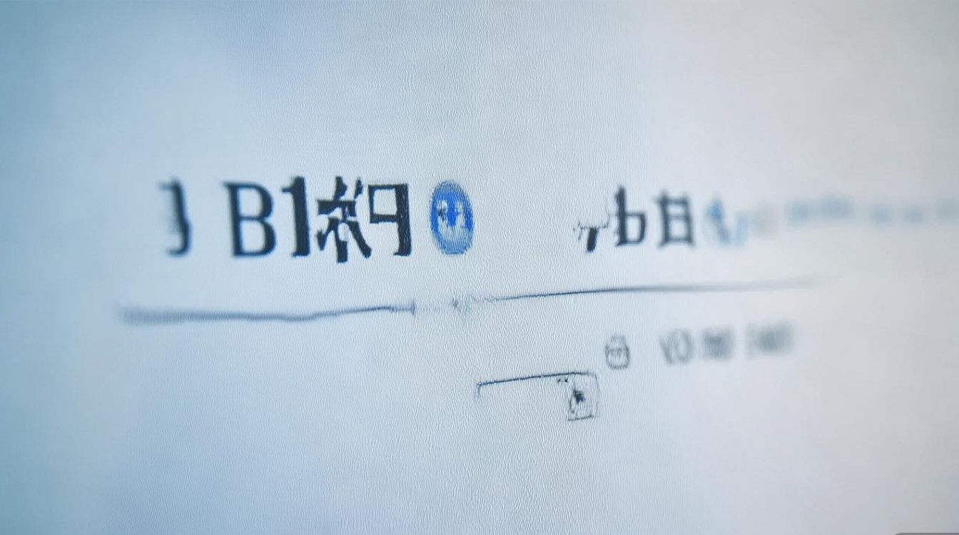 沧州师范大学录取查询入口在哪里,录取结果什么时候出来 沧州师范大学录取查询入口在哪里,录取结果什么时候出来