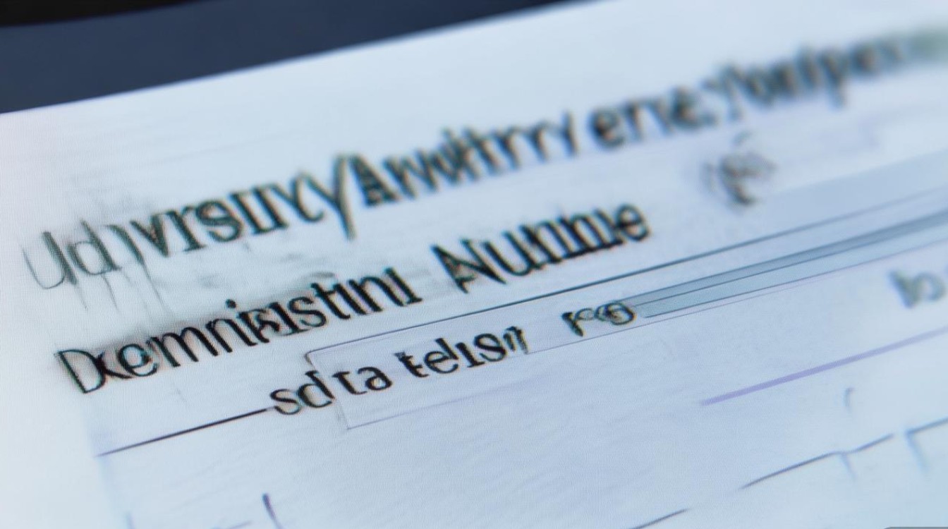 大学录取报名号查询？，高考报名号忘记了怎么查？