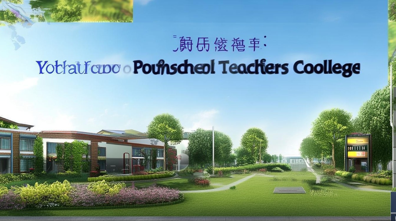 云南幼师专科学校排名如何？昆明幼师学校有哪些？