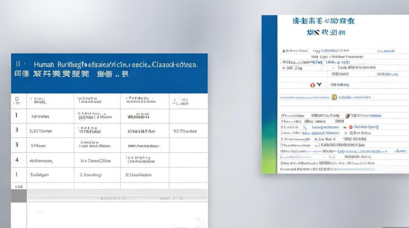 湖南专科学校排名最新有哪些？全国十大铁路专科学校有哪些？