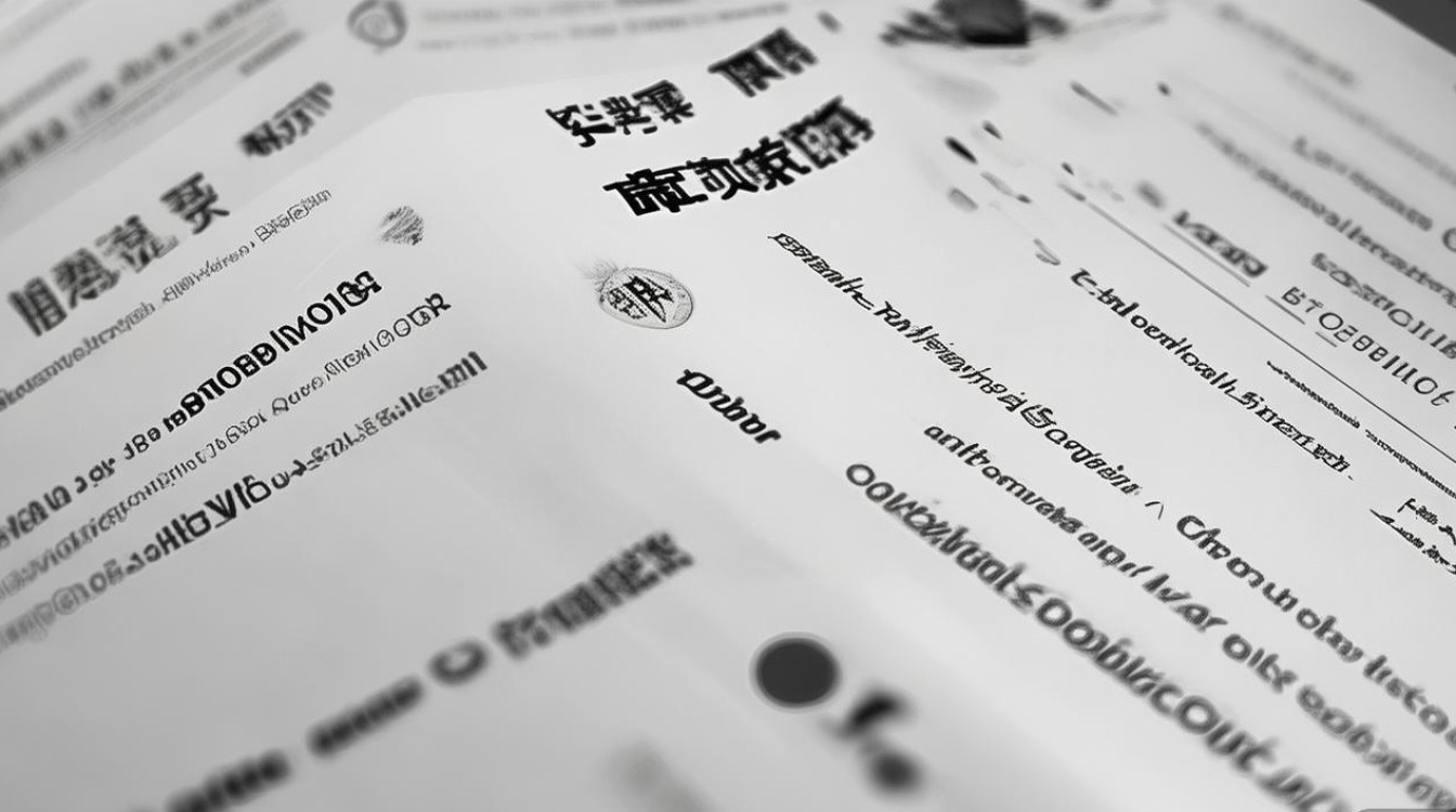 湖南专科学校排名最新有哪些？全国十大铁路专科学校有哪些？