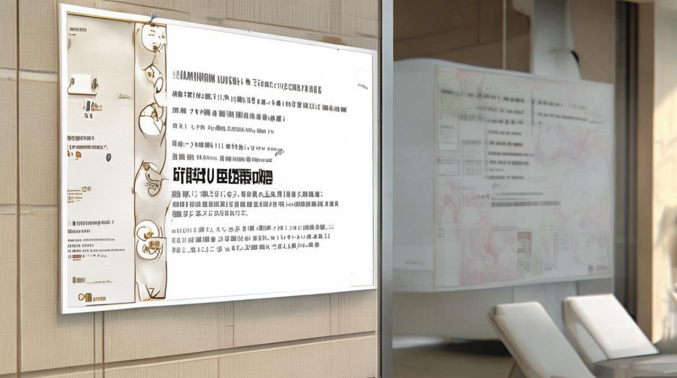 淮阴师范大学录取原则是什么,录取规则有哪些 淮阴师范大学录取原则是什么,录取规则有哪些