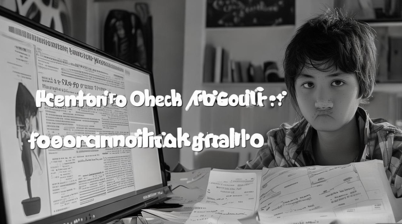 河南大学录取查询找不到怎么办,为什么官网查不到结果 河南大学录取查询找不到怎么办,为什么官网查不到结果