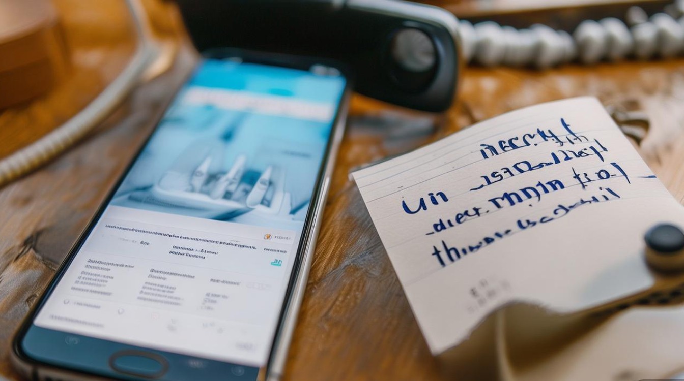 大学录取电话是手机吗，录取通知书电话是座机还是手机