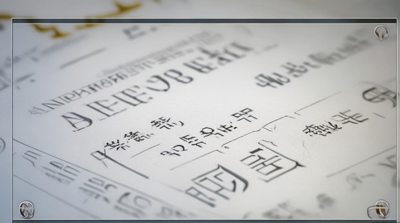 吉林延边大学艺术录取分数线是多少，多少分能考上延边大学艺术类