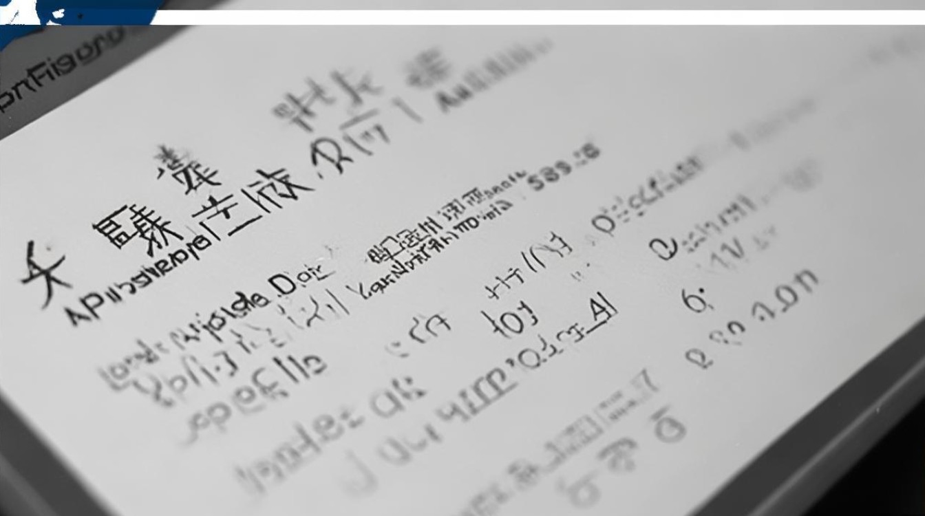 吉林延边大学艺术录取分数线是多少，多少分能考上延边大学艺术类