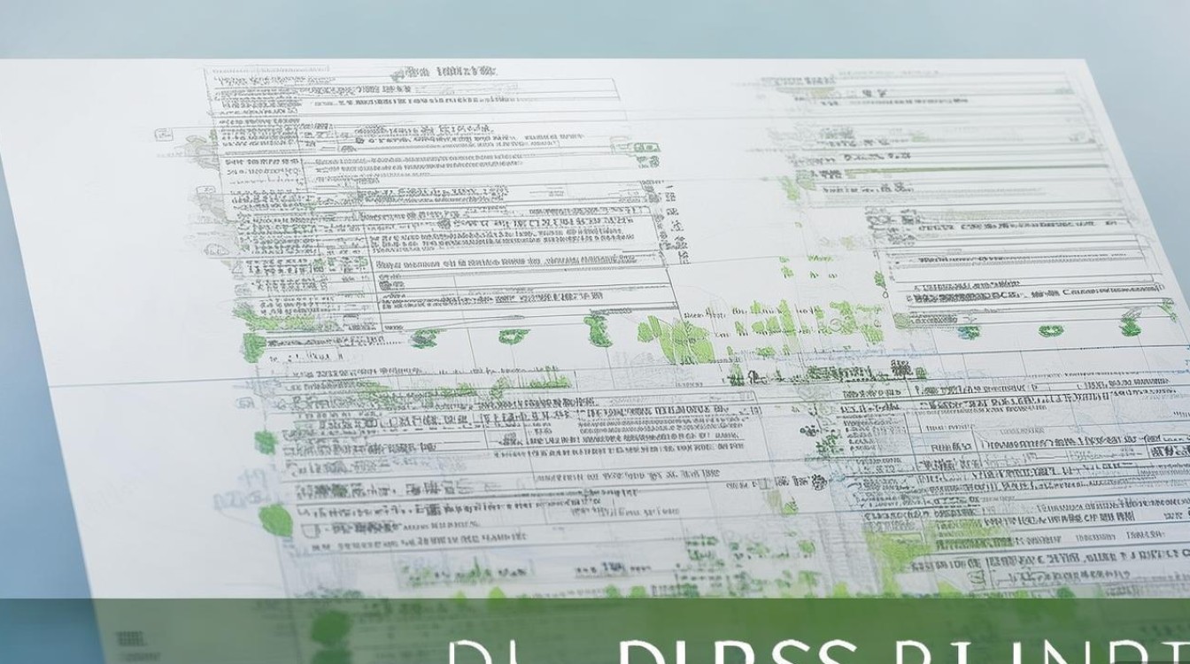 江苏省建筑专科学校排名有哪些,附江苏省大专排名哪个好? 江苏省建筑专科学校排名有哪些,附江苏省大专排名哪个好?