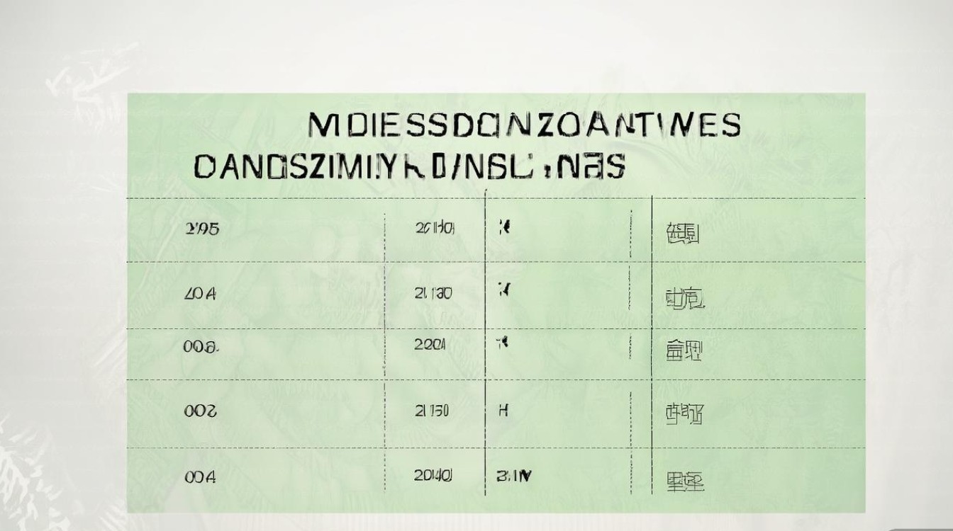 广州大学往年录取排名是多少,多少分能被录取? 广州大学往年录取排名是多少,多少分能被录取?