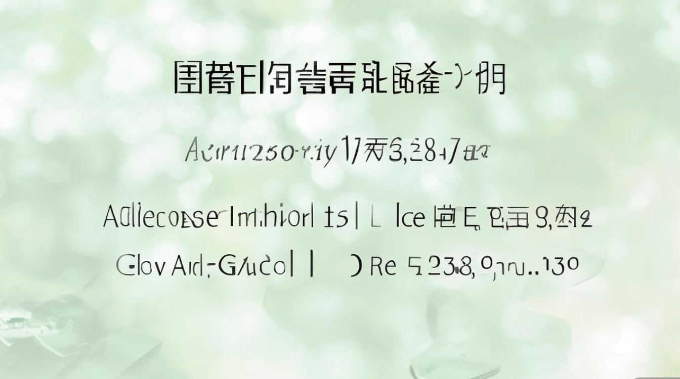 河北大学文科录取分多少？最低多少分能考上？