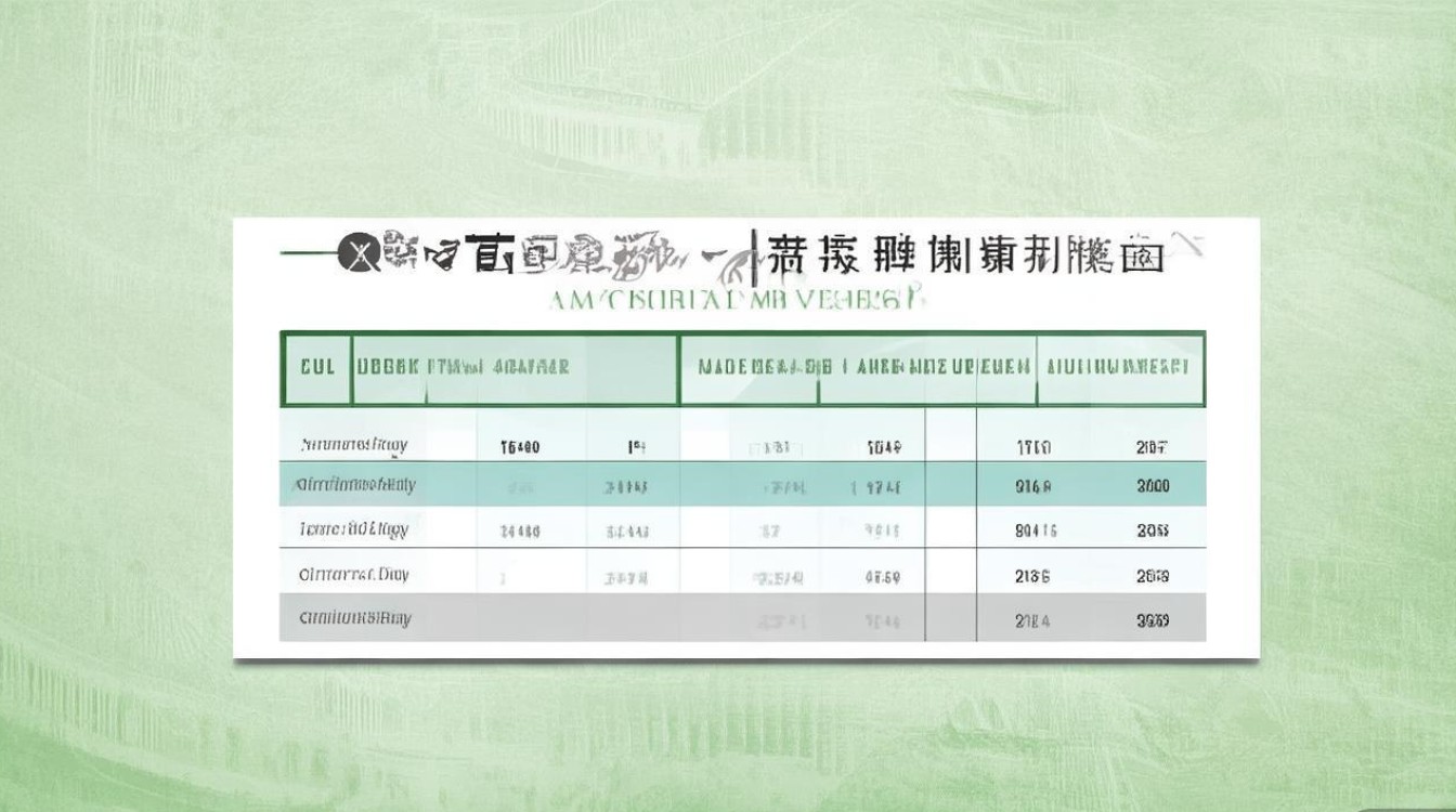 广州大学往年录取排名是多少,多少分能被录取? 广州大学往年录取排名是多少,多少分能被录取?