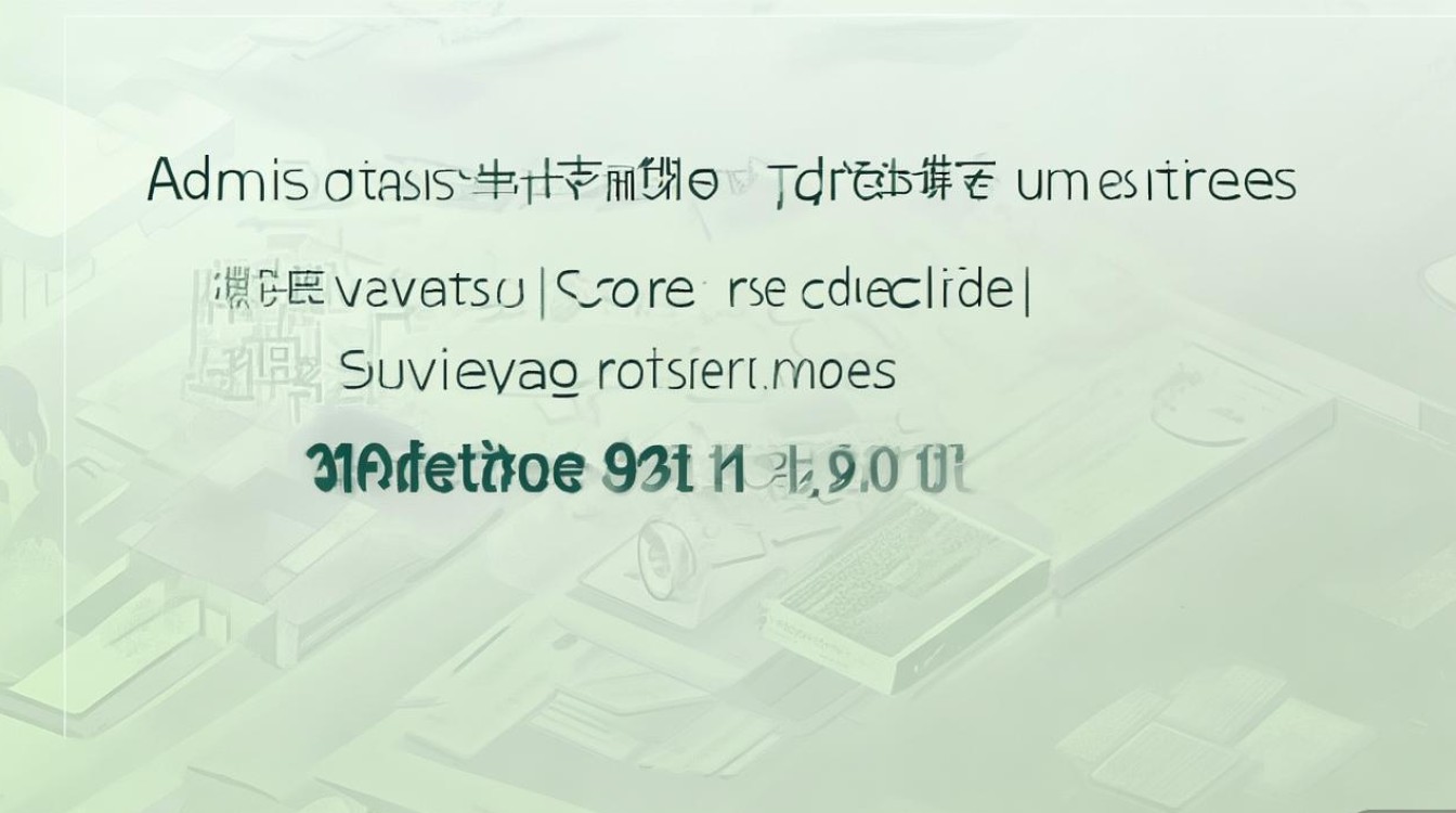 河北大学文科录取分多少？最低多少分能考上？