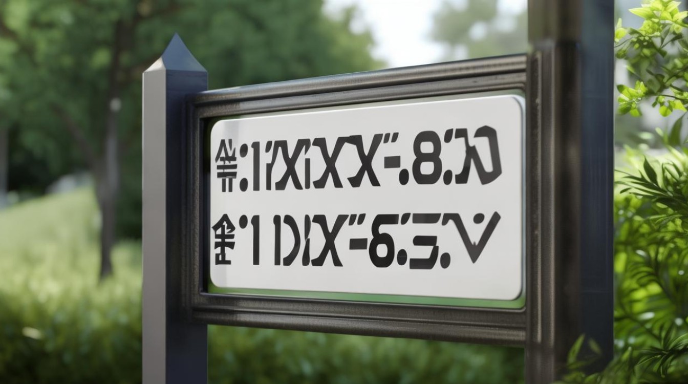 巢湖职业学院电话是多少,招生办联系电话查询 巢湖职业学院电话是多少,招生办联系电话查询