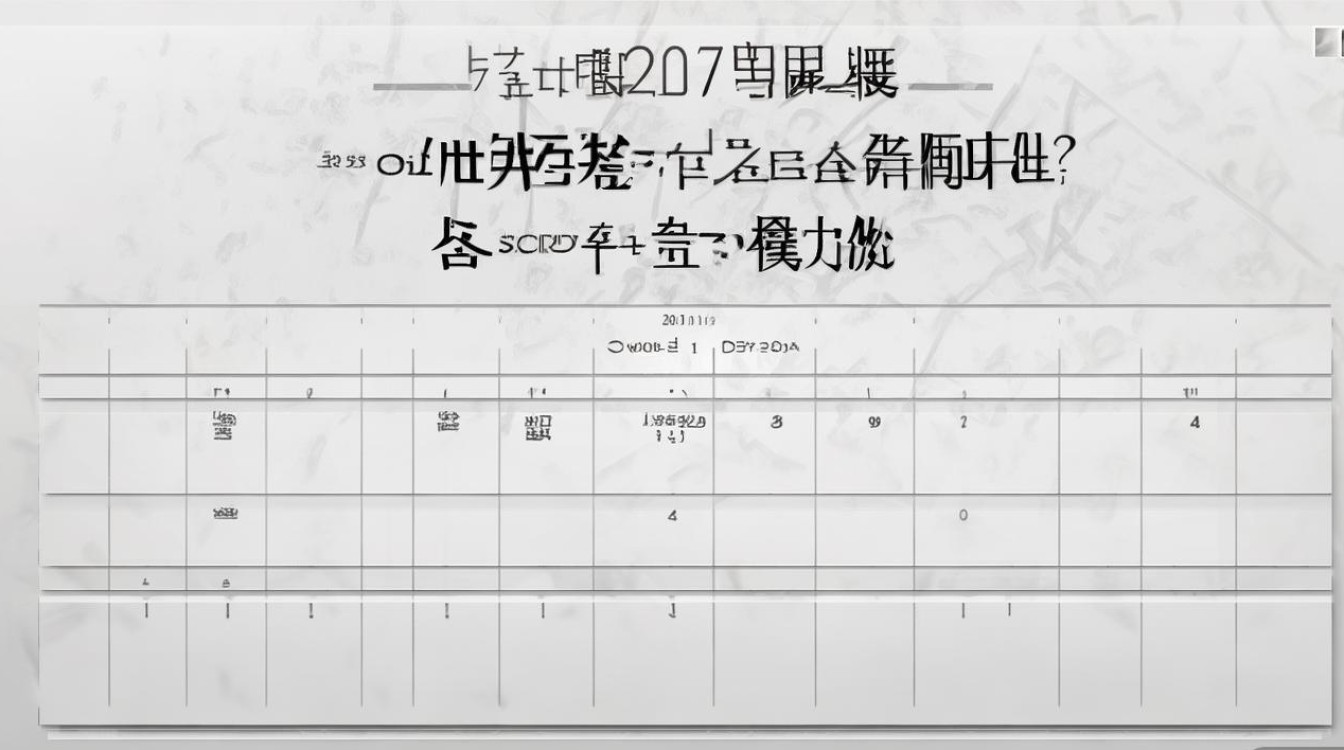 2017邵东一中中考录取分数线是多少,多少分能上邵东一中? 2017邵东一中中考录取分数线是多少,多少分能上邵东一中?