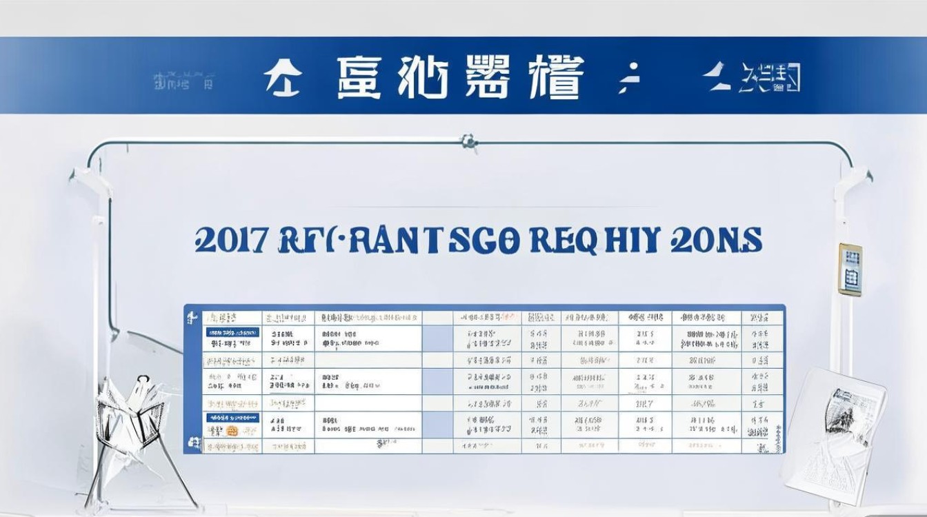 2017邵东一中中考录取分数线是多少,多少分能上邵东一中? 2017邵东一中中考录取分数线是多少,多少分能上邵东一中?
