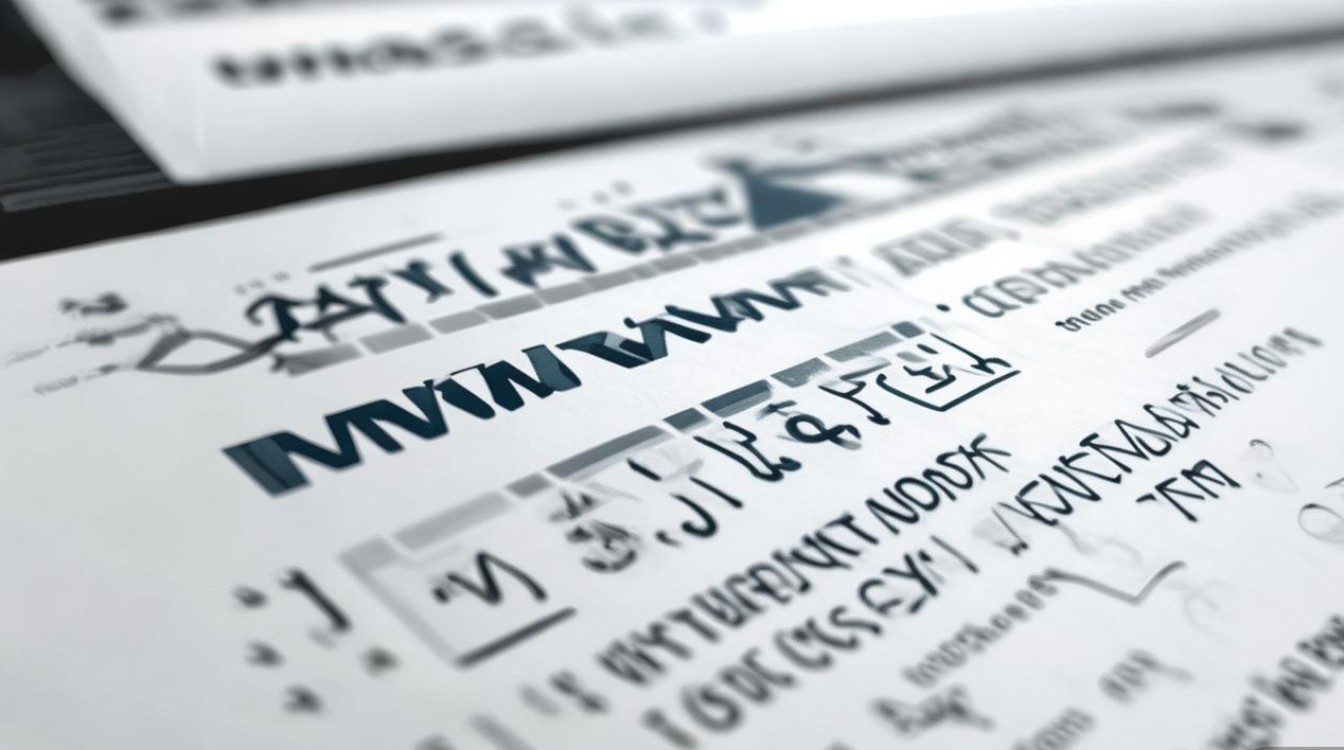 三本大学录取方法是什么，三本大学多少分能被录取