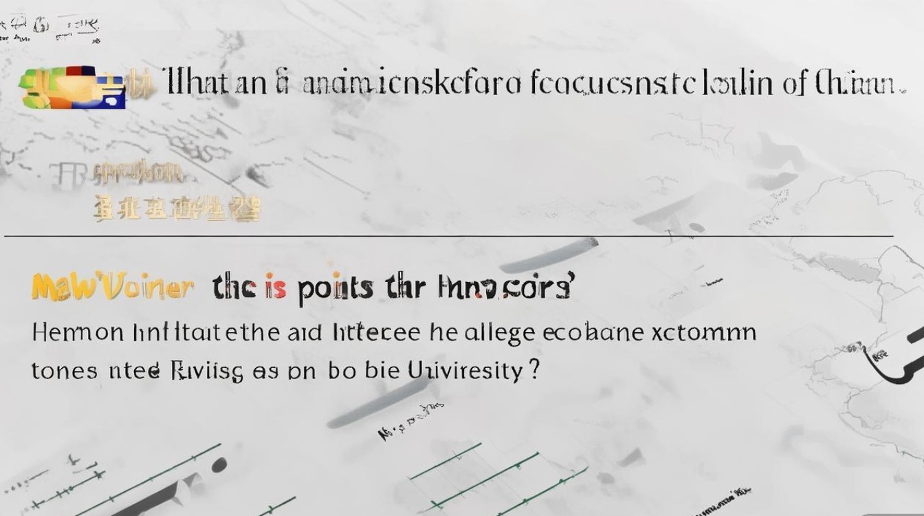 中国人民大学河南录取位次是多少，河南高考多少分能上人大