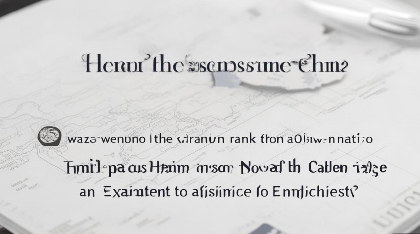 中国人民大学河南录取位次是多少，河南高考多少分能上人大