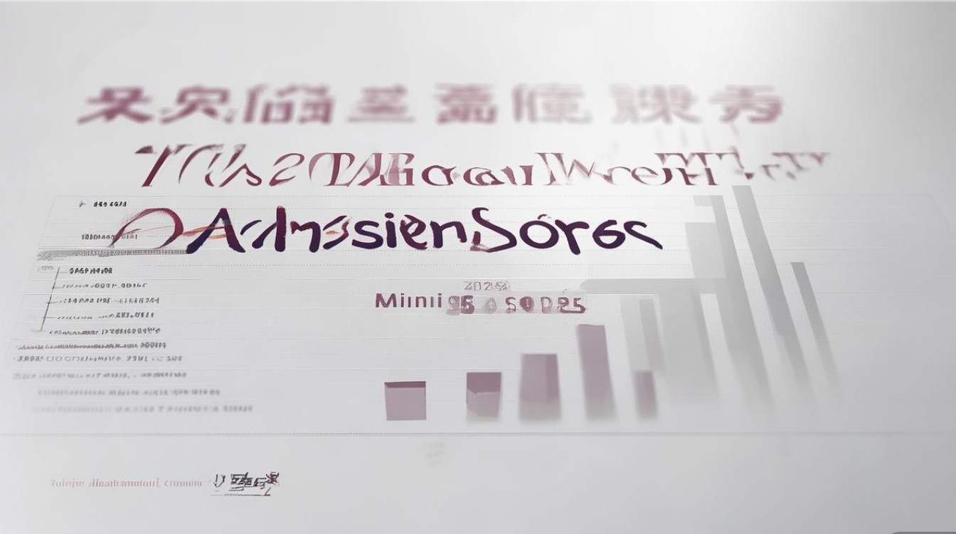 云南医学大学录取分数线是多少，2026年最低分多少？