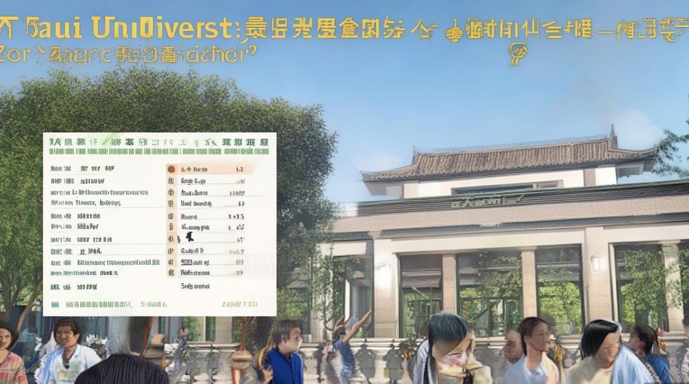 安徽的大学对浙江录取难吗，浙江考生多少分能上安徽大学？