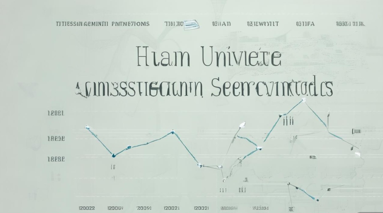 淮南联合大学录取线是多少，历年最低投档线多少分