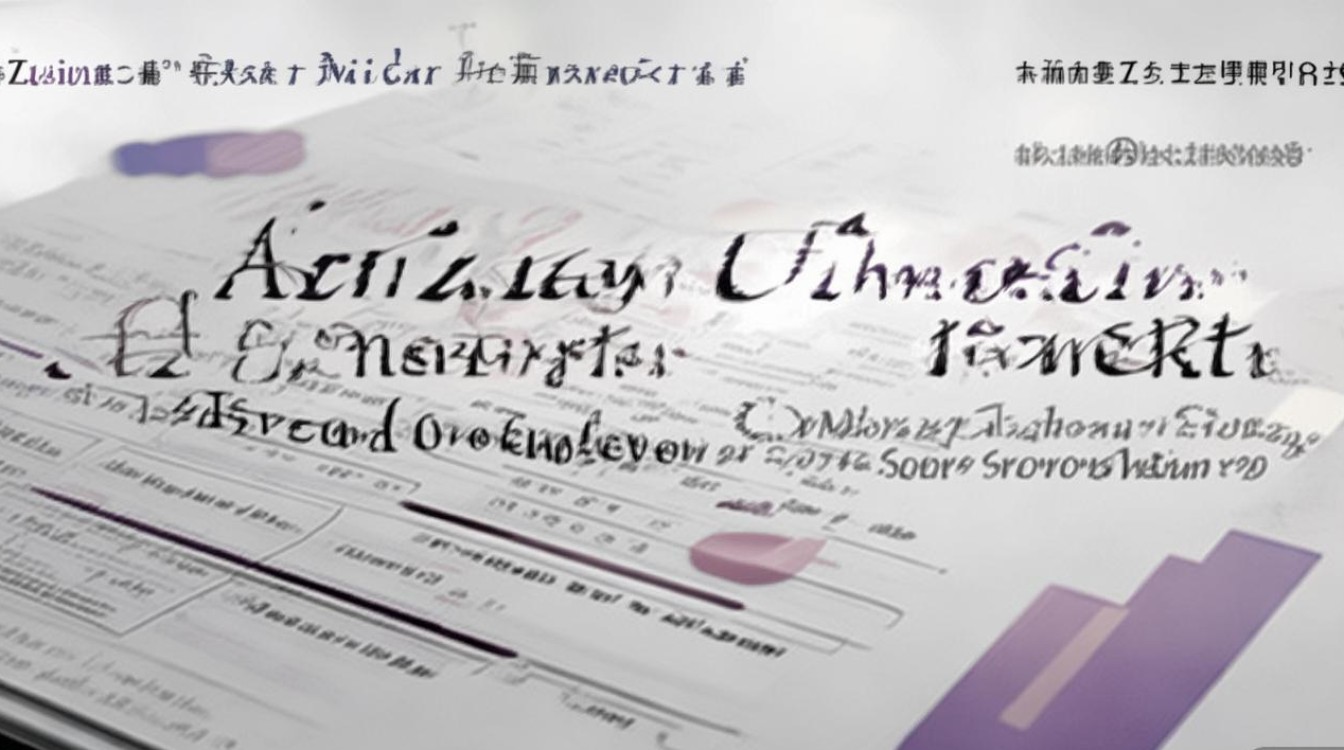 湘漳大学录取分数线是多少，湘漳大学最低录取分数