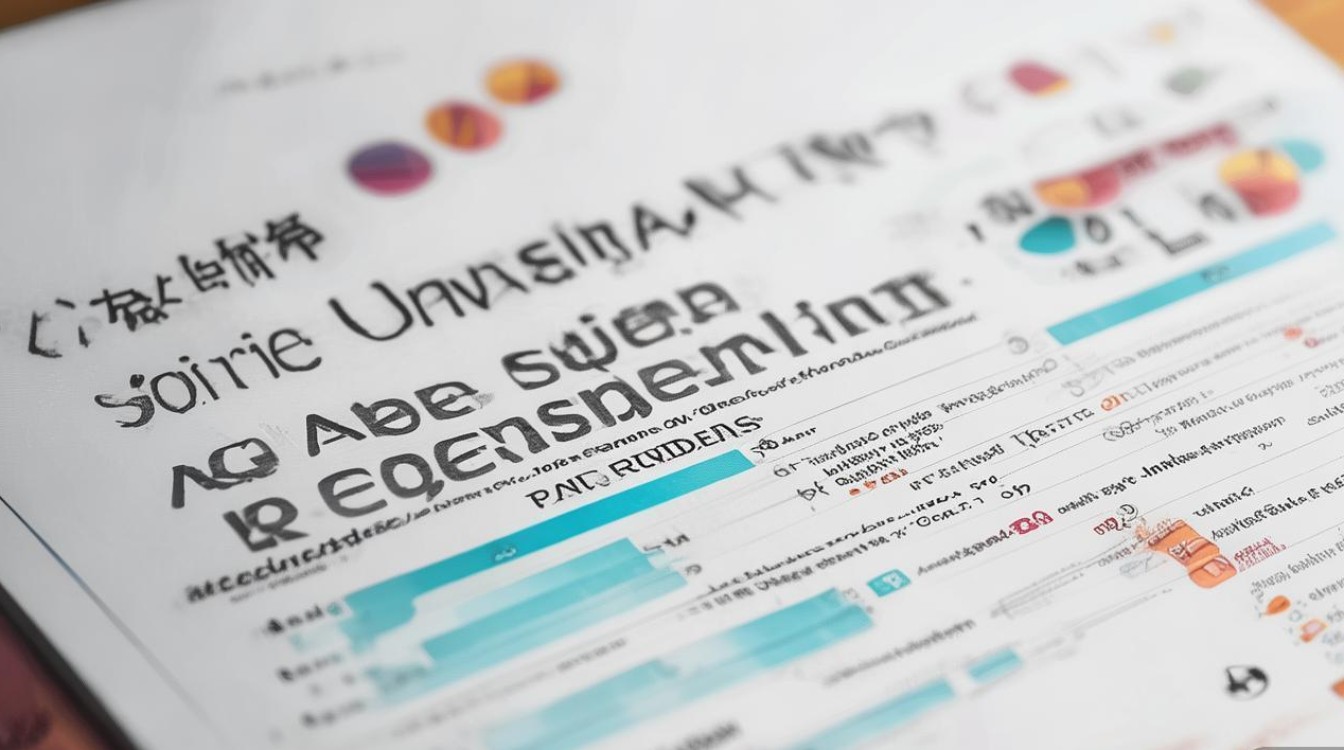 湘漳大学录取分数线是多少，湘漳大学最低录取分数