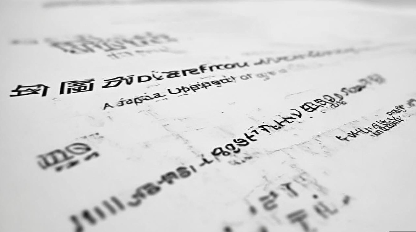 历年江西大学录取率是多少，江西大学录取分数线高吗