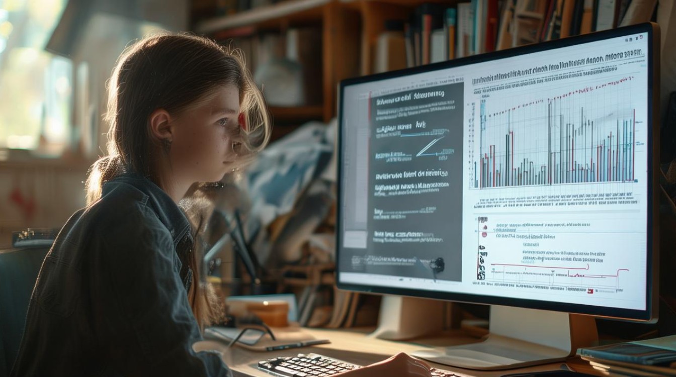 大学专业录取率测试准不准，高考志愿填报录取概率怎么算