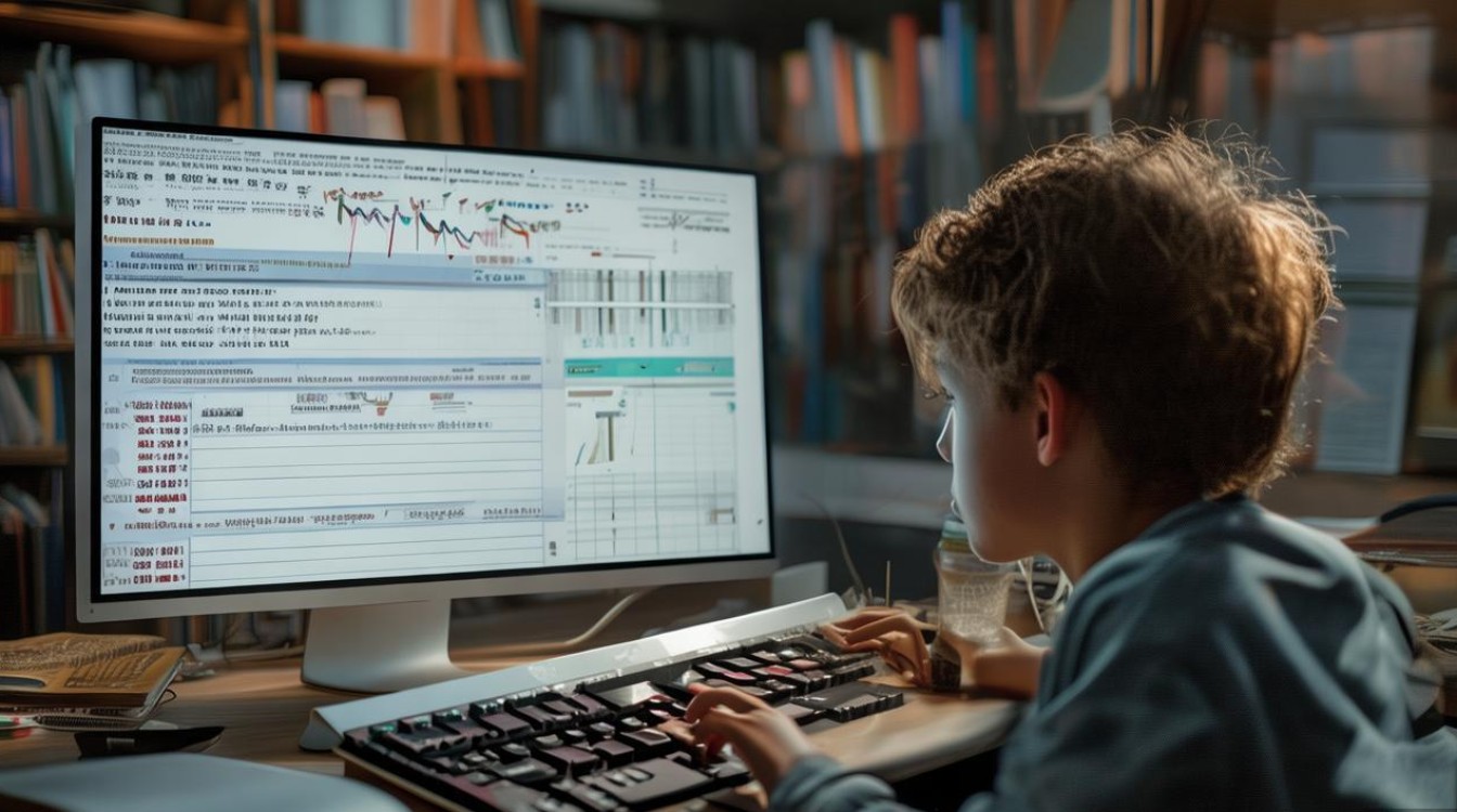 大学专业录取率测试准不准，高考志愿填报录取概率怎么算